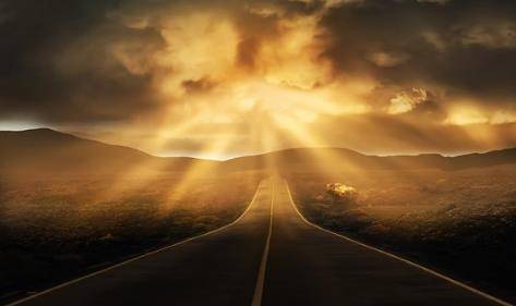 联通号码 混改重磅:腾讯优化35万个联通基站,只为玩家游戏不卡